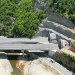 drenovo-faris-tunel-1024x576