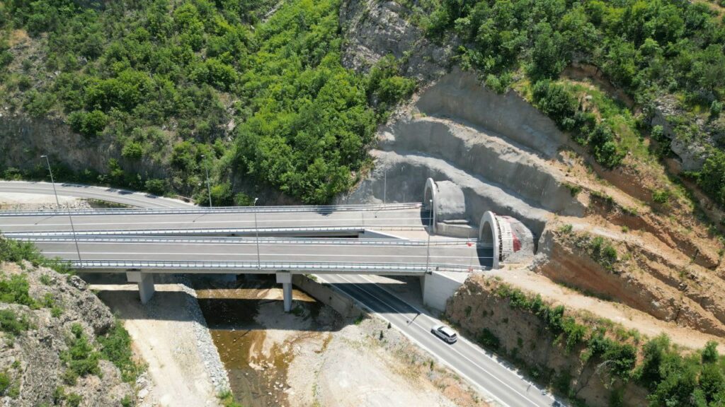 drenovo-faris-tunel-1024x576