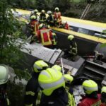 eb388dd0-6b16-11f0-8dbd-f3d32ebd3327.jpg-768x436