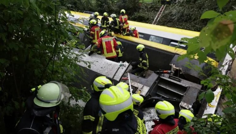 eb388dd0-6b16-11f0-8dbd-f3d32ebd3327.jpg-768x436