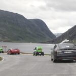 electric-car-rally-in-norway--elbil-no_100701540_h