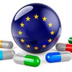 EU FARMACIJA
