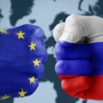 EU RUSIJA SANKCII