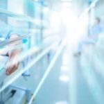 ezoterikabg.net-2021-klinichna-smurt-1