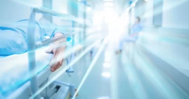 ezoterikabg.net-2021-klinichna-smurt-1