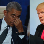 f6b004c78157b947028fed156e23d51c