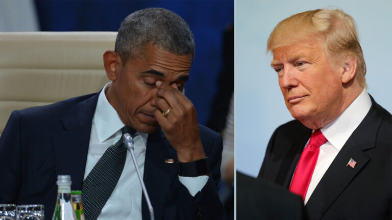 f6b004c78157b947028fed156e23d51c