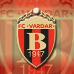 fk-vardar