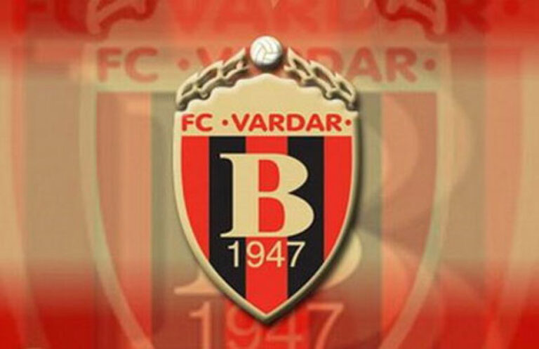 fk-vardar