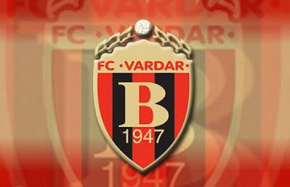 fk-vardar