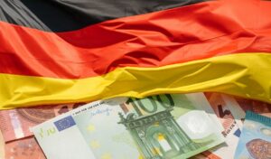 GERMANIJA