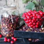 glog-Shutterstock_1831304341