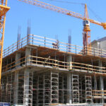 gradiliste-novogradnja