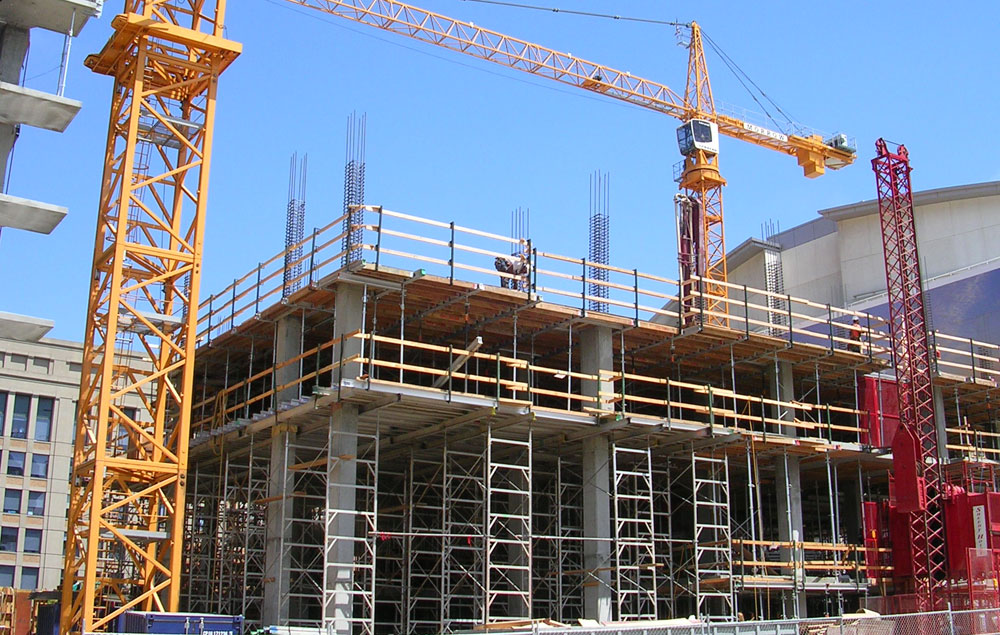 gradiliste-novogradnja