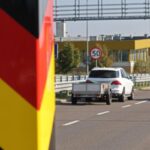 granica-polska-niemcy