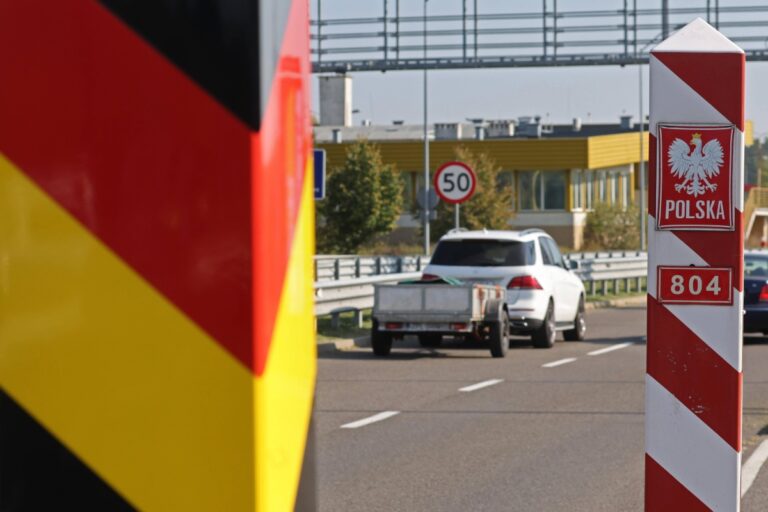 granica-polska-niemcy