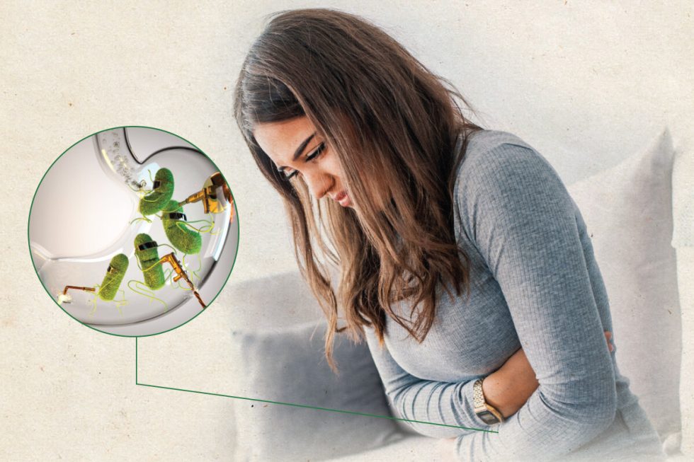 Helicobacter-and-ulcers-980x653