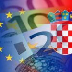 hrvatska (1)
