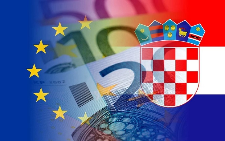 hrvatska (1)