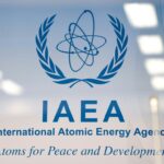 IAEA MAAE