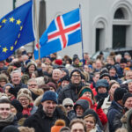 iceland-eu