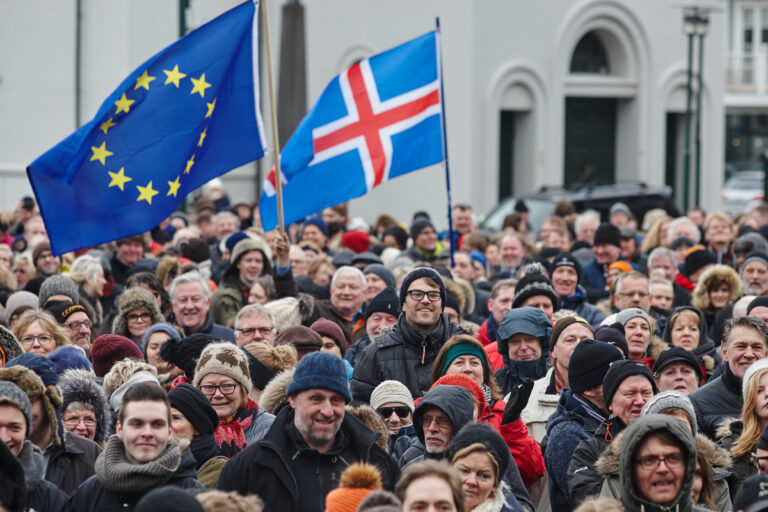 iceland-eu