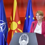 Kaja-Sukova-1-1024x796