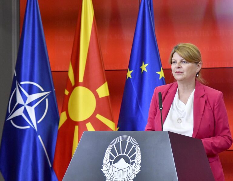 Kaja-Sukova-1-1024x796