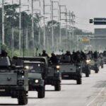 kambodza_tajland-696x464