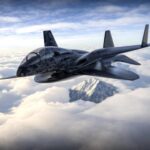 KIMDU-featured-images-slides-june-2024-7-768x512