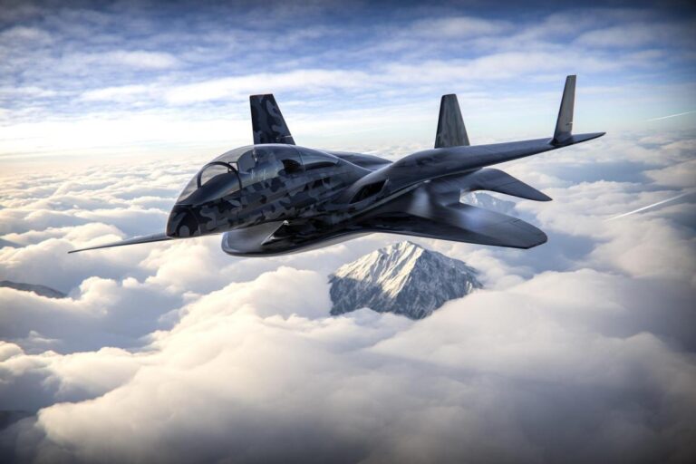 KIMDU-featured-images-slides-june-2024-7-768x512