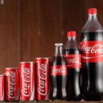 koka-kola