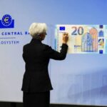 lagard-evro-banknoti-3-630x420