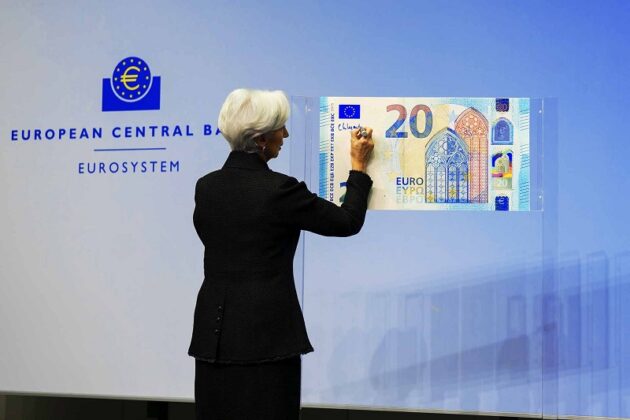 lagard-evro-banknoti-3-630x420