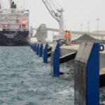 LegFenders2_1024x575