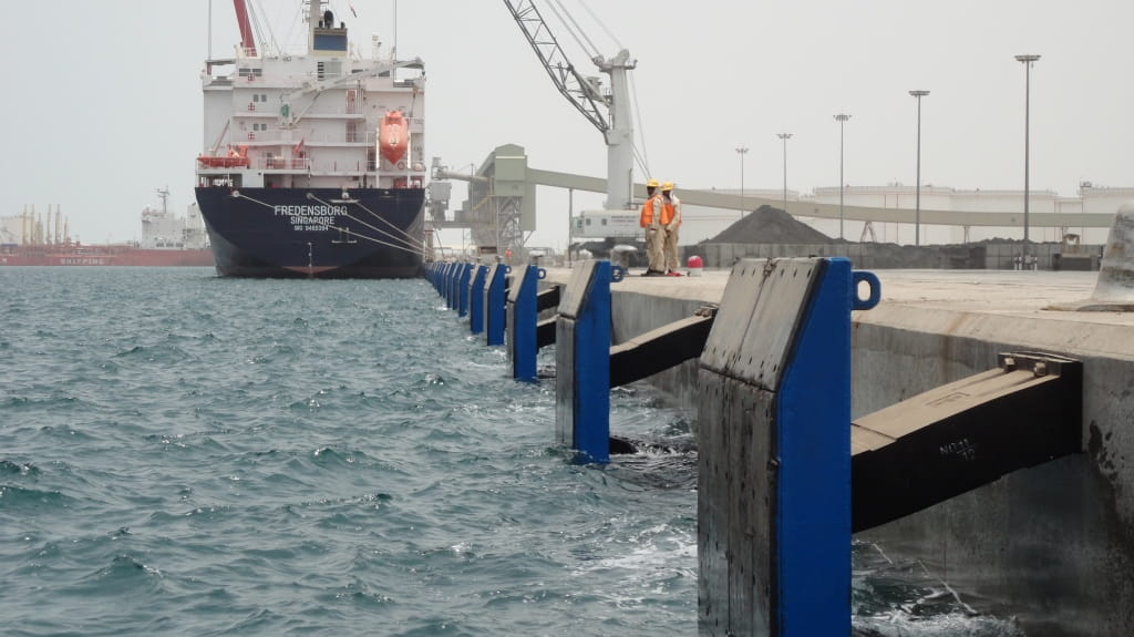 LegFenders2_1024x575