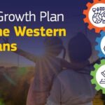 liderska-sredba-skopje