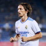 luka-modric-real