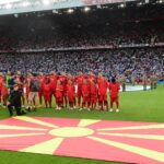 makedonska-fudbalska-reprezentacija