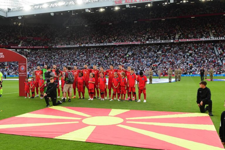 makedonska-fudbalska-reprezentacija