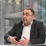 marko-bislimovski-1536x1073