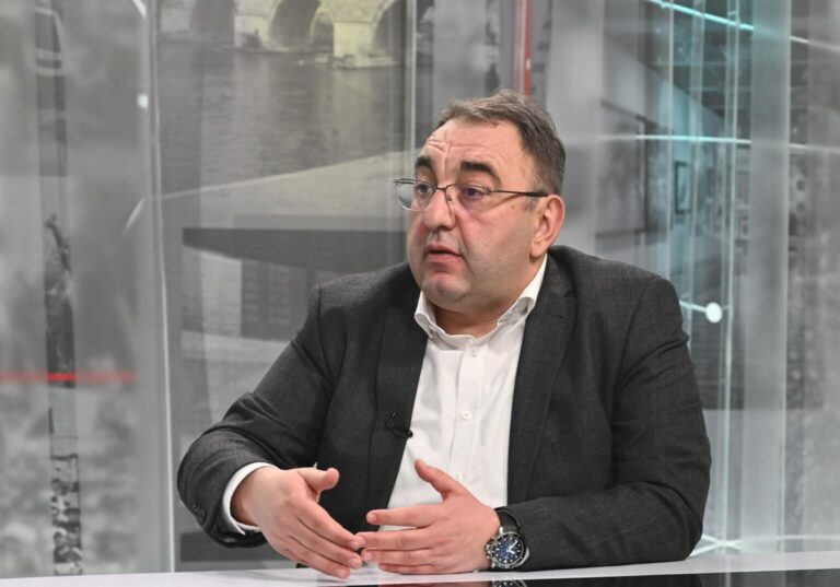 marko-bislimovski-1536x1073