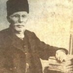 marko-cepenkov-768x550