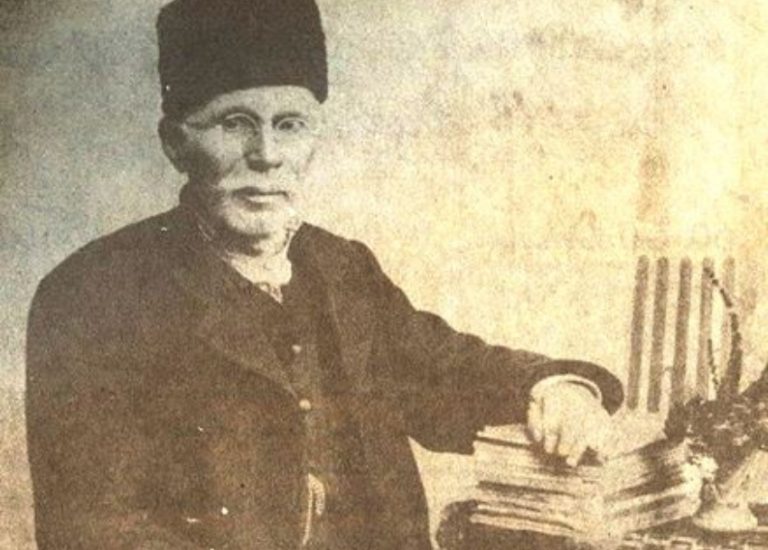 marko-cepenkov-768x550