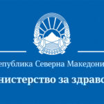 ministerstvo-zdravstvo