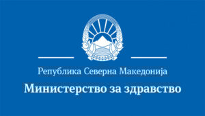 ministerstvo-zdravstvo