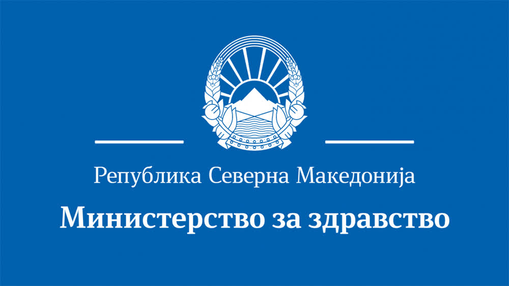 ministerstvo-zdravstvo