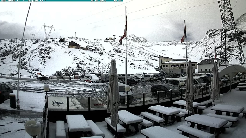 neve-alpi-14-luglio-2016-1