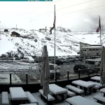 neve-alpi-14-luglio-2016-1
