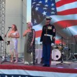 odbelezan-4-juli-696x437